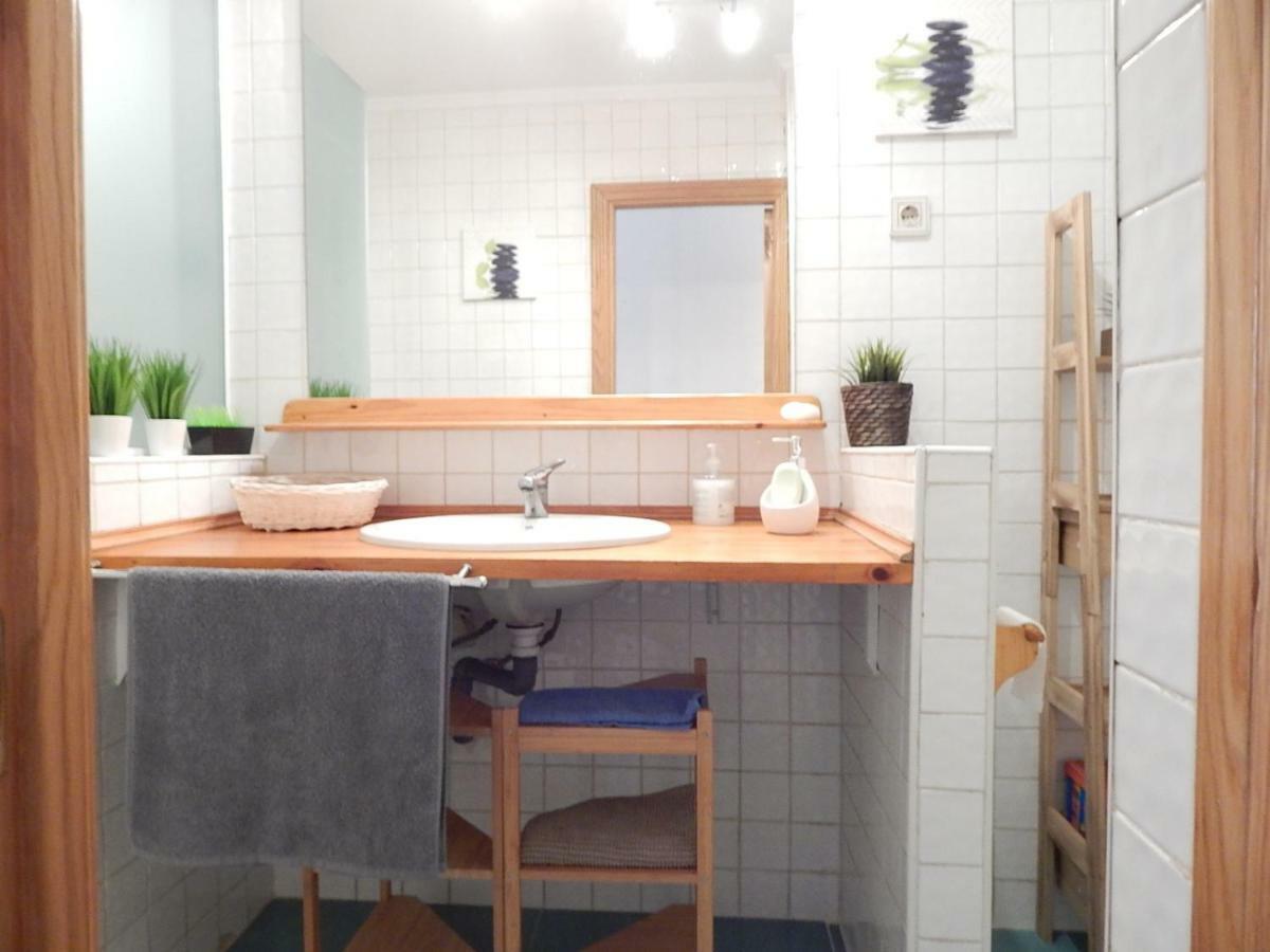 Apartamento Mirador De Las Descalzas Madrid