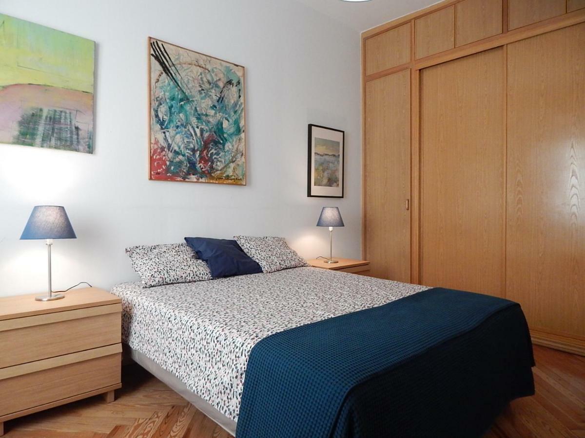 Apartamento Mirador De Las Descalzas